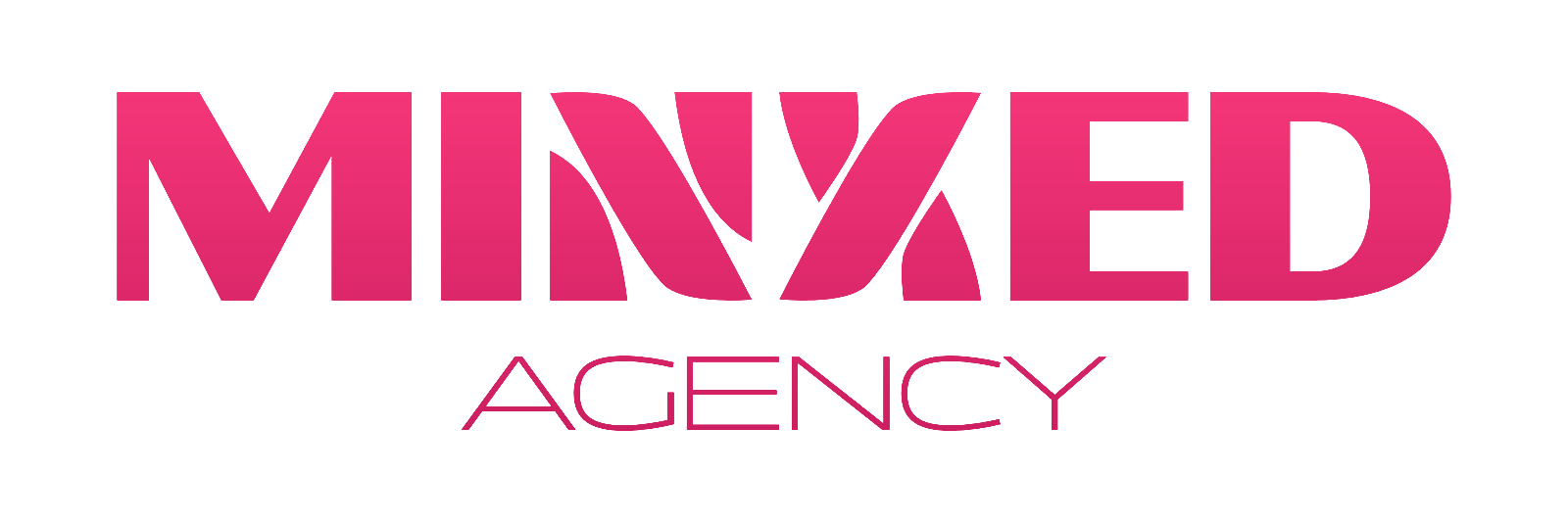 Minxed Agency